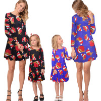 uploads/erp/collection/images/Women Clothing/midi88/XU0381645/img_b/img_b_XU0381645_1_xsqpsbdLa4TMSA_nwDMeQR8zUYExWg0X